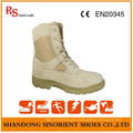 Italian Military Boots Cheap Famous Brand RS039